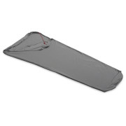 Schlafsackeinlage Pinguin Liner Mummy 185 cm