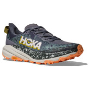 Damen Laufschuhe Hoka W Speedgoat 6