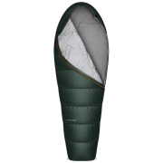 Sommer-Schlafsack Hannah Joffre 80