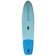 Paddleboards Spinera Spinera Family 13'