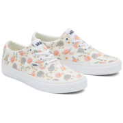 Damenschuhe Vans Wm Doheny rosa/weiß DESERT FLORAL marshmallow