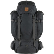 Expediční batoh Fjällräven Kajka 100
