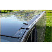 Magnetische Leiste Brunner Magnetic Adapter set