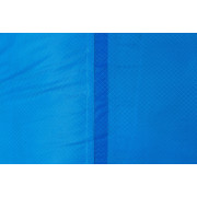 Wasserdichter Packsack LifeVenture Ultralight Dry Bag 5 L