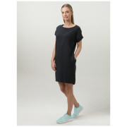 Damenkleid Loap Bali