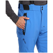Damen-Skihose Kilpi Legend-M