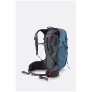 Damenrucksack Rab Protium 18 ND