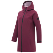 Damen-Winterjacke Regatta Denbury