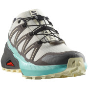 Damenschuhe Salomon Speedcross Peak
