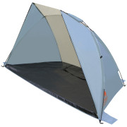 Strandzelt Zulu Beach