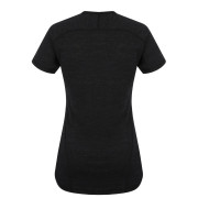 Damen-Thermounterwäsche Husky Mersa L