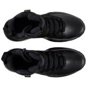 Herrenschuhe Under Armour Micro G Stellar Zip Wp