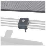 Sonnenplane Bo-Camp Sunshade