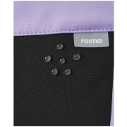 Kinderhose Reima Vaeltaa