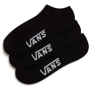 Socken Vans Classic Kick