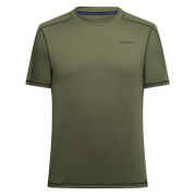 Herren-T-Shirt La Sportiva Just Right T-Shirt M