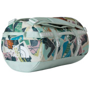 Reisetasche The North Face Base Camp Duffel - S