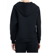 Damen-Sweatshirt 4F Sweatshirt F2664