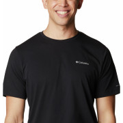 Herren-T-Shirt Columbia Thistletown Hills™ Short Sleeve