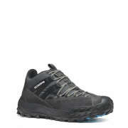 Herrenschuhe Scarpa Rove Gtx