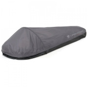 Biwaksack Lifesystems Venture Solo XL Hooped Bivi