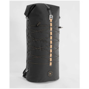 Wasserdichter Packsack Hiko Nomad 80L Dry Backpack