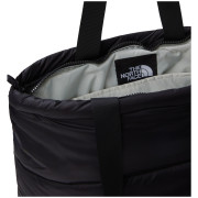 Tasche The North Face Nuptse Tote