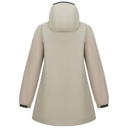 Damenjacke Regatta Lenika