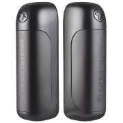 Handwärmer Lifesystems Rechargeable Palm Handwarmers, USB & USB C ports