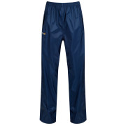 Damenhose Regatta Wms Pack It O/Trs blau Midnight