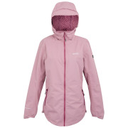 Damenjacke Regatta Hamara IV