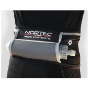 Hüfttasche Nortec Trail Sensitive Running Belt
