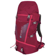 Wanderrucksack Husky Capture 40 rosa Magenta