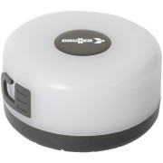 Campinglampe Brunner Starway