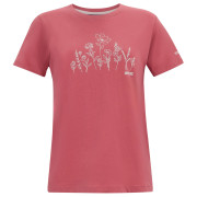 Damen-T-Shirt Regatta Filandra IX