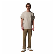 Herren-T-Shirt Columbia CSC™ Outdoor Back Graphic Tee