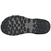 Damensandalen Hannah Marble W