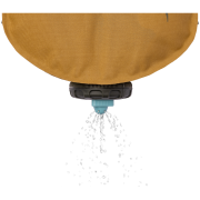 Wassersack Sea to Summit Watercell X - 6L