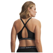 Sport-BH Under Armour UA Crossback Low Bra