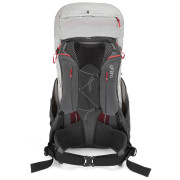 Rucksack Rab Muon 50