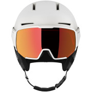 Skihelm Salomon Osmo Sigma