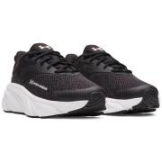 Kinder-Sneaker Under Armour UA Bgs Rogue 6 Black