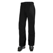 Herren-Skihose Helly Hansen Legendary Insulated Pant schwarz Black