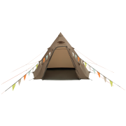 Familienzelt Easy Camp Otra Tipi
