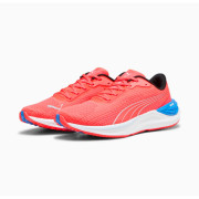 Damen Laufschuhe Puma Electrify Nitro 3