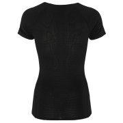 Damen-Funktionsshirt Craft W PRO Dry Nanoweight SS