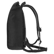 Rucksack Ortlieb Velocity 17L