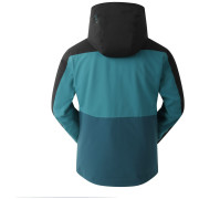 Herren Skijacke Dare 2b Baseplate III Jacket