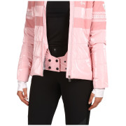 Damenjacke Kilpi Dalila-W