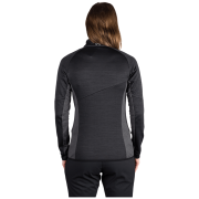 Damen Funktions-Sweatshirt Northfinder Jaclyn